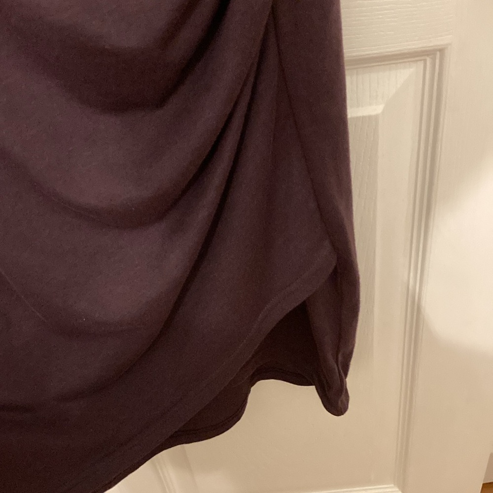 Leith Dress - Picture 3 of 5